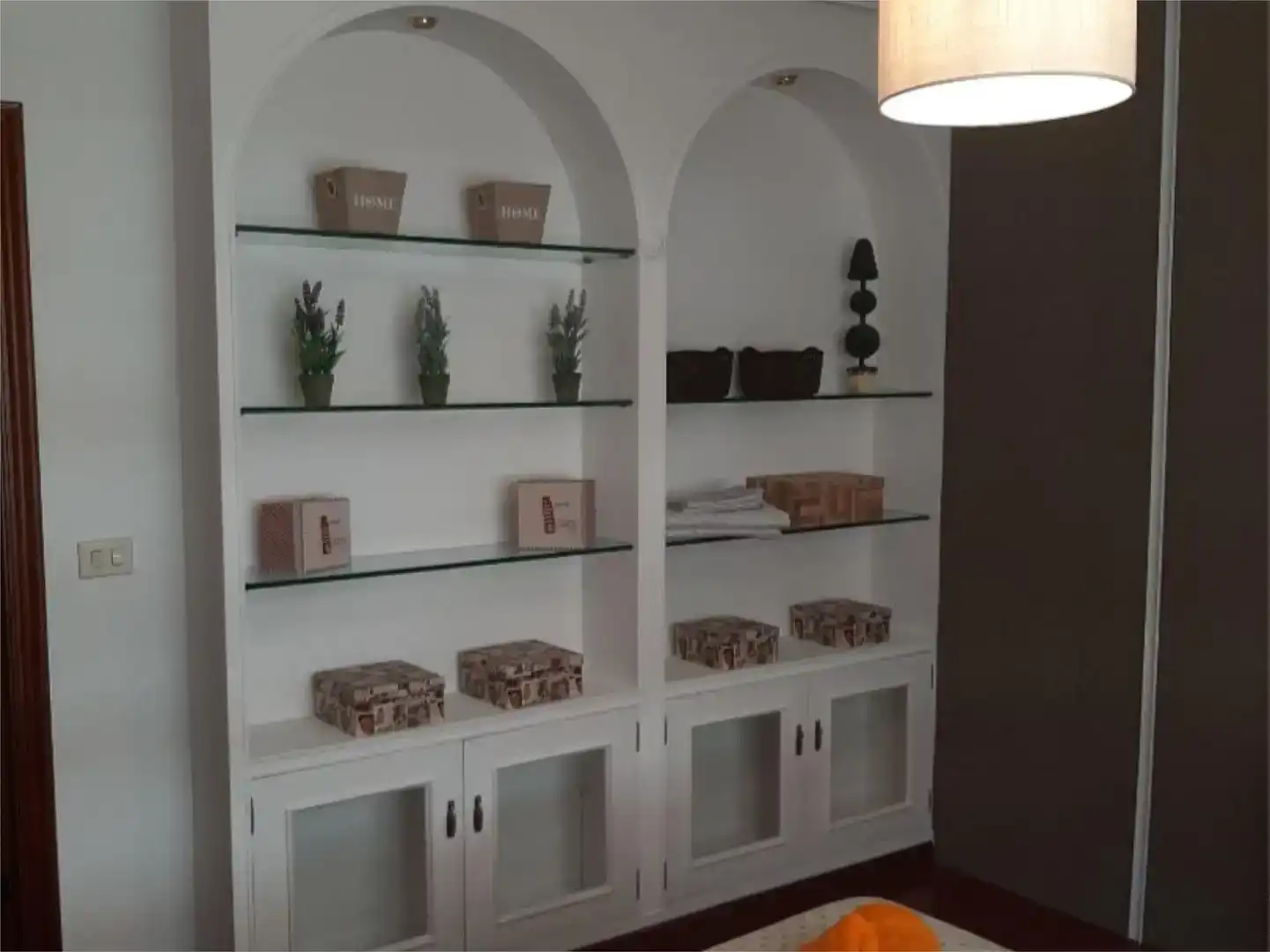Habitación 140 m², Vigo
