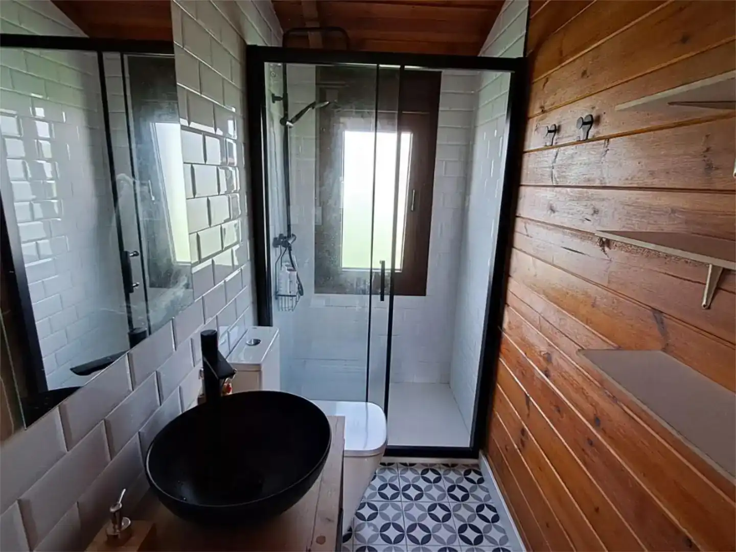 Piso de 70 m² en Simancas