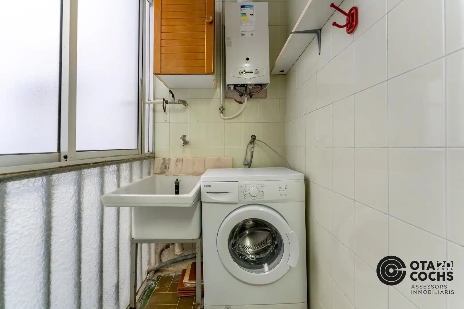 Appartamento 110 m² a Cambrils