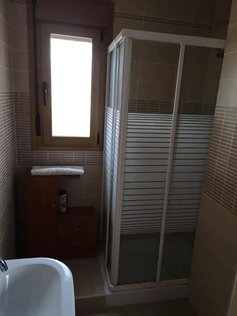 Wohnung 140 m² in Aljaraque
