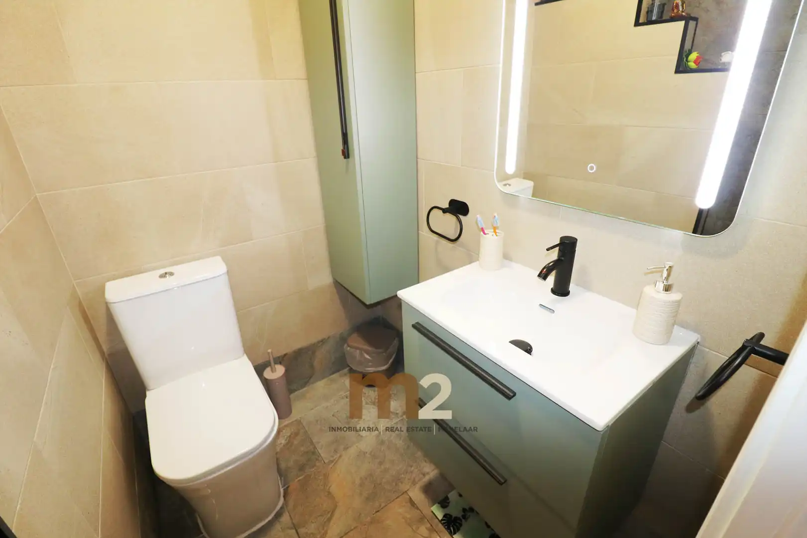 Appartamento 65 m² a Torrevieja