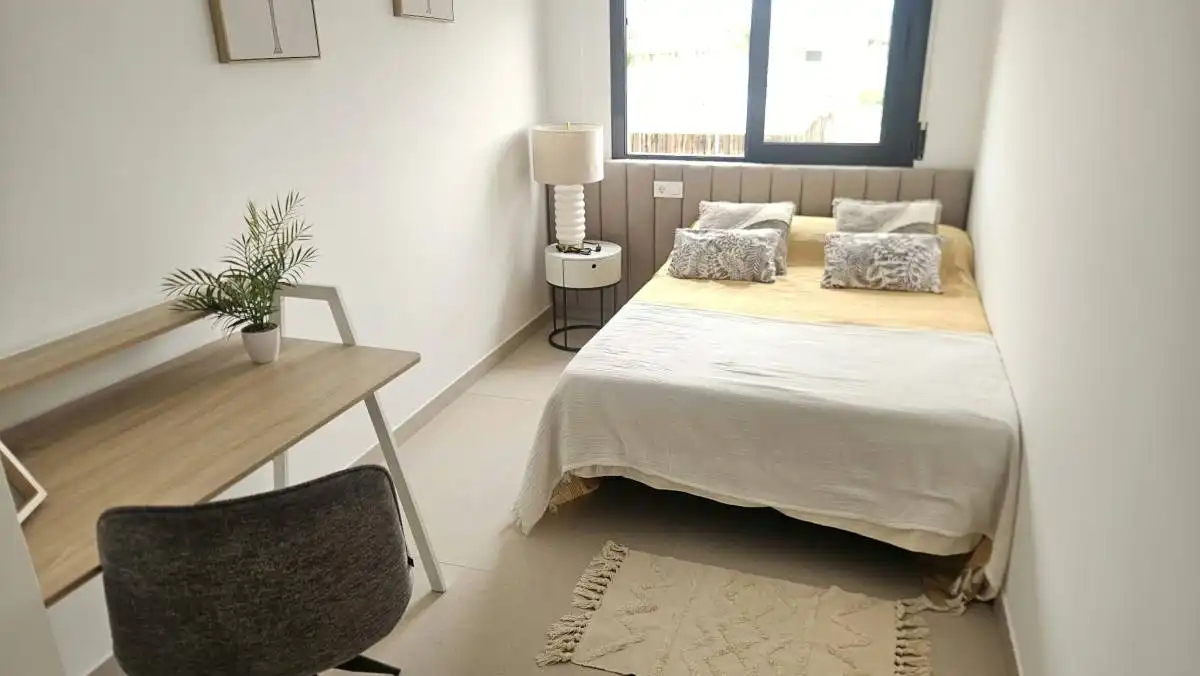 Haus 250 m² in Rafal
