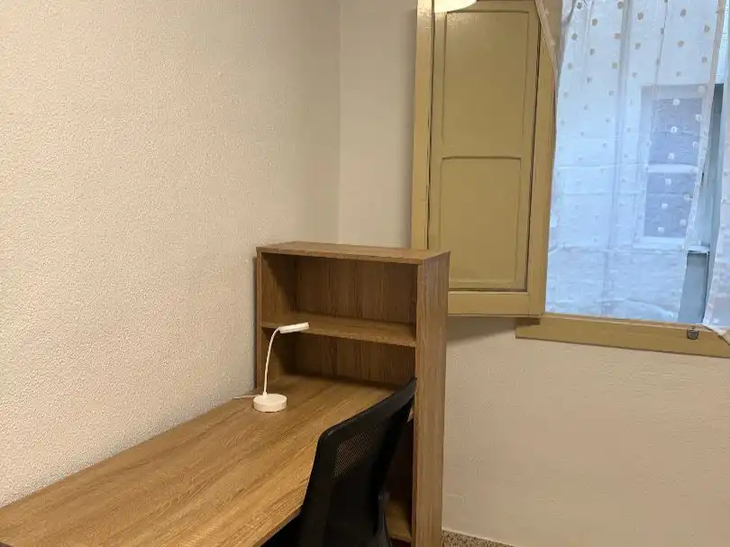 Apartamento 84 m² em Murcia