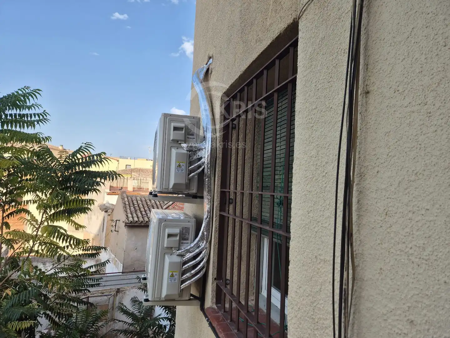 Appartamento 80 m² a Toledo