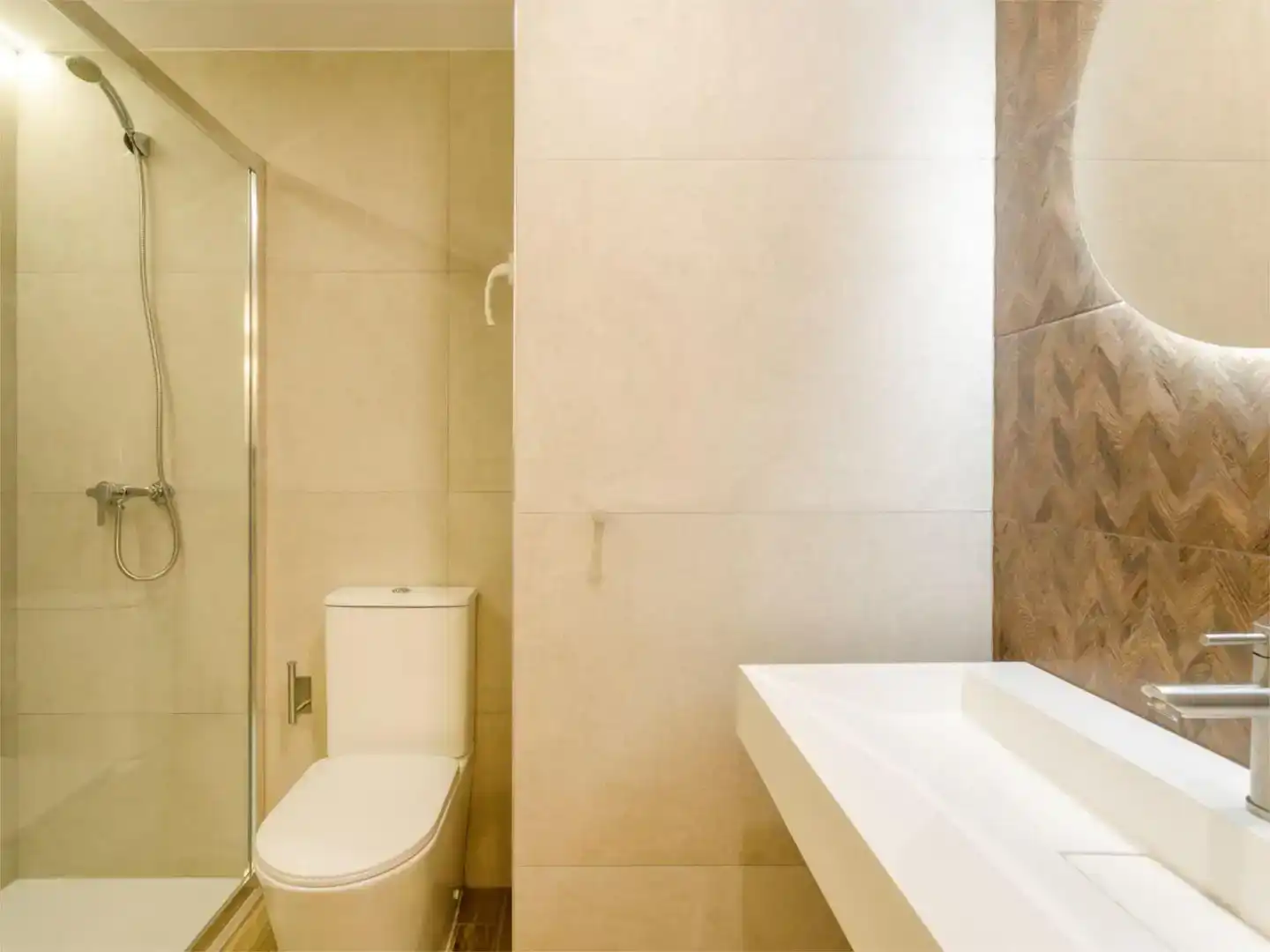 Habitación 100 m², San Vicente del Raspeig