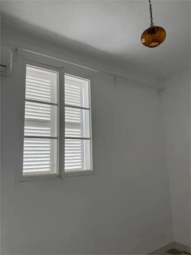 Piso de 130 m² en Palma