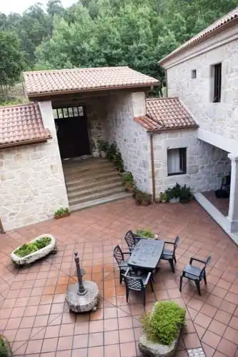 Appartamento 683 m² a Catoira