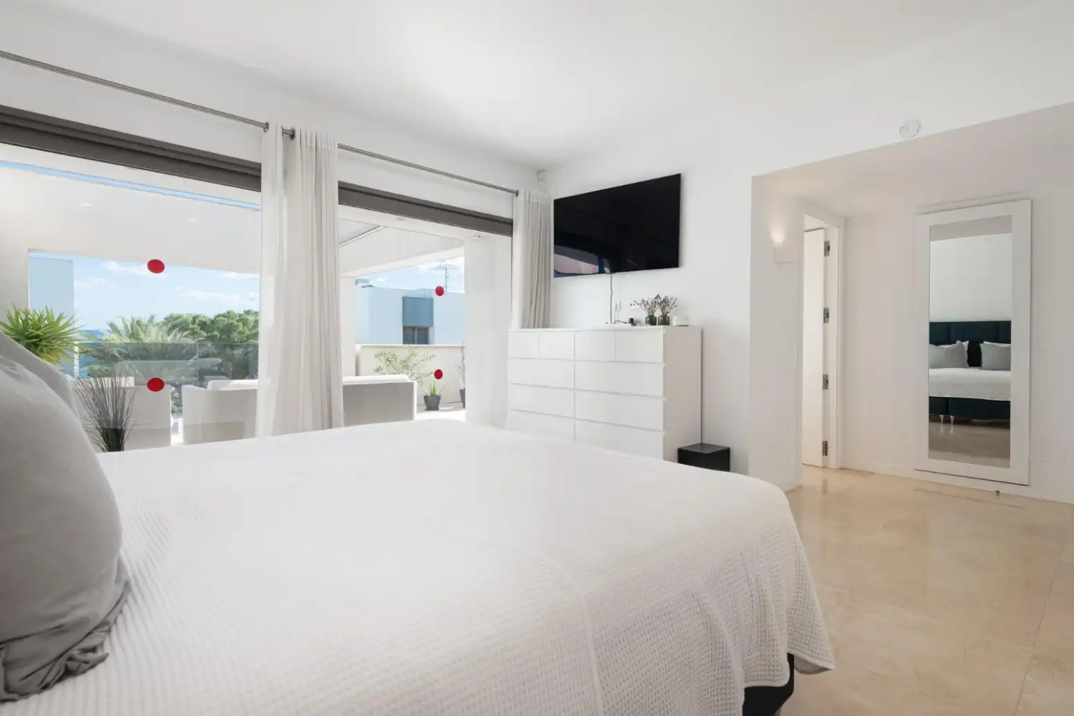 Appartamento 220 m² a Alcúdia