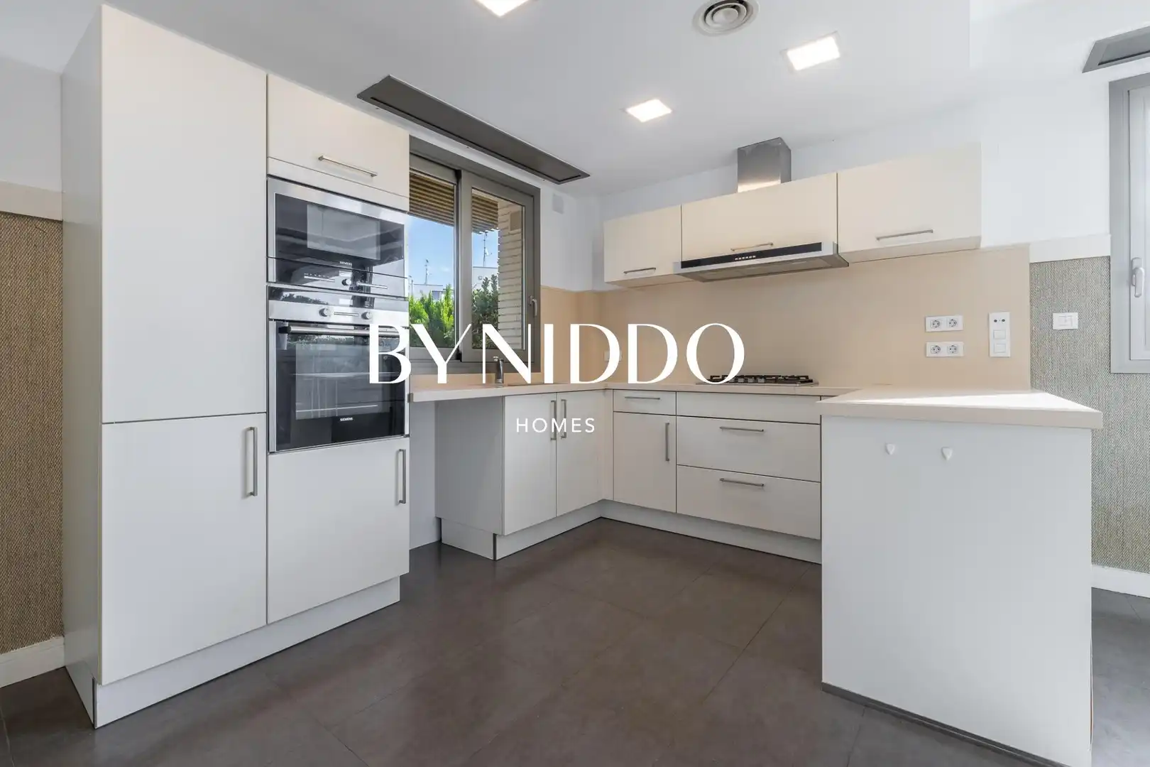 Casa de 290 m² a Sant Vicenç de Montalt