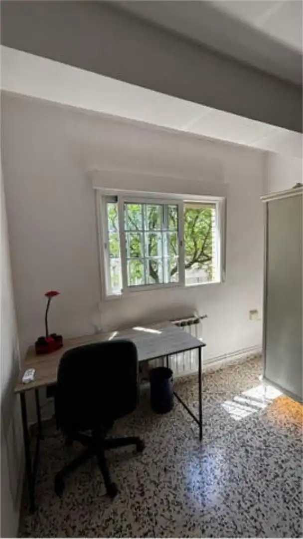 Piso de 105 m² en Granada