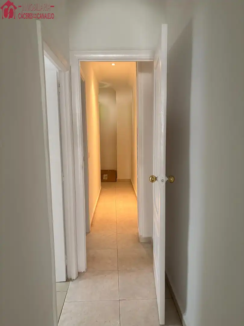 Piso de 66 m² en Sevilla
