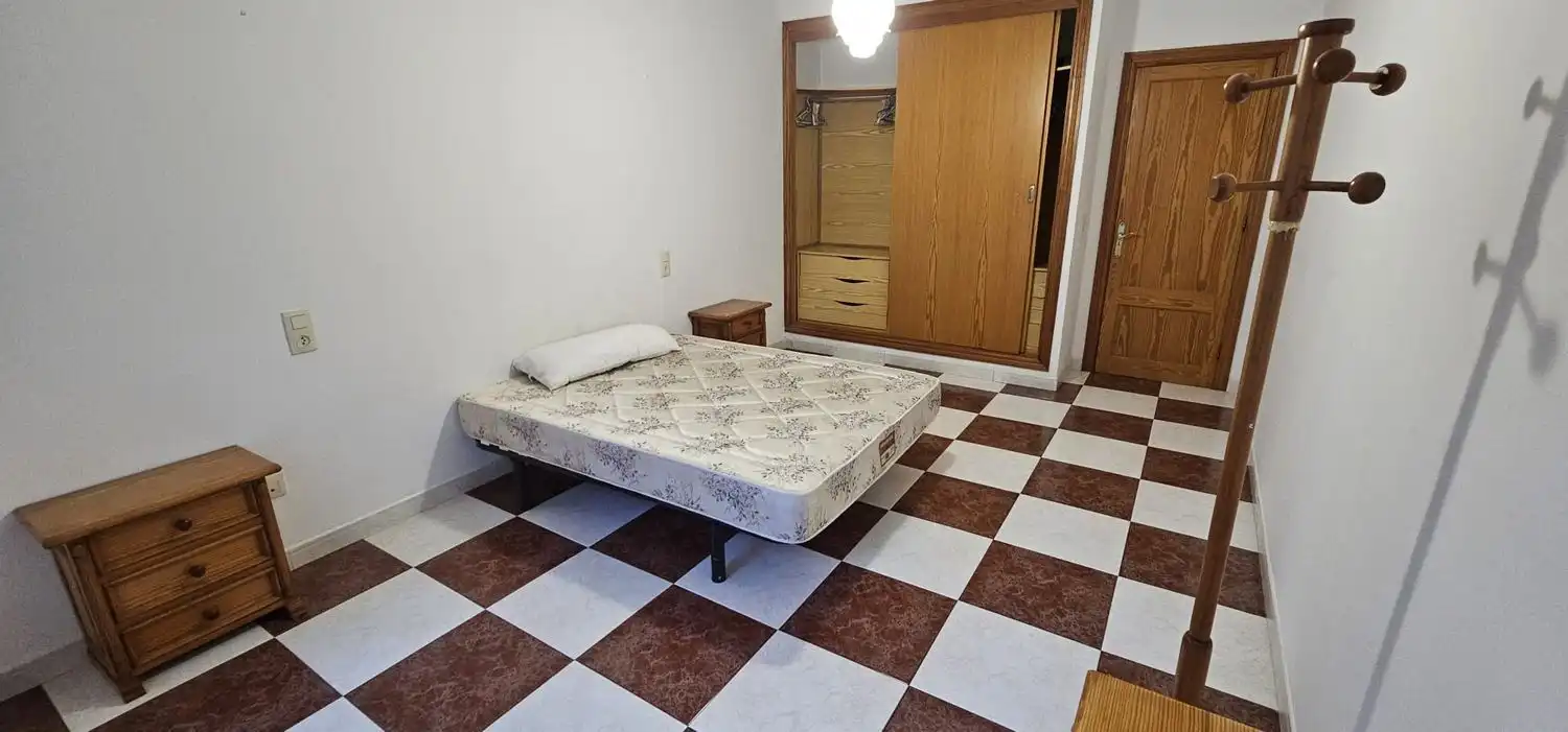 Piso de 120 m² en Manacor
