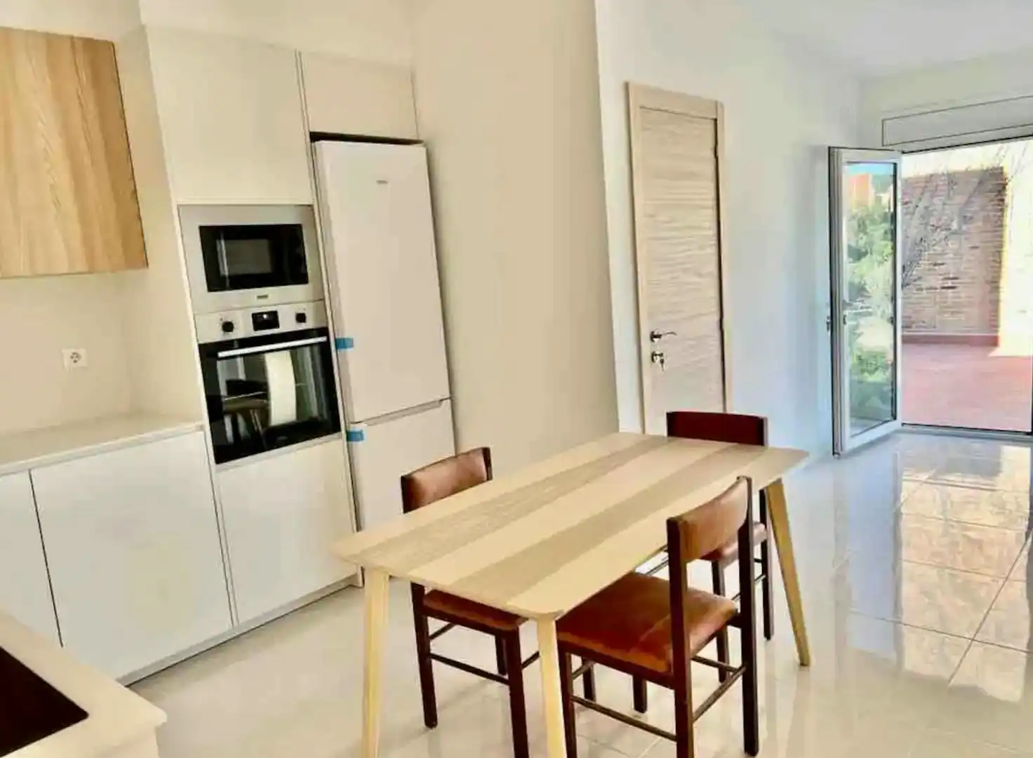 Habitación en alquiler, Barcelona