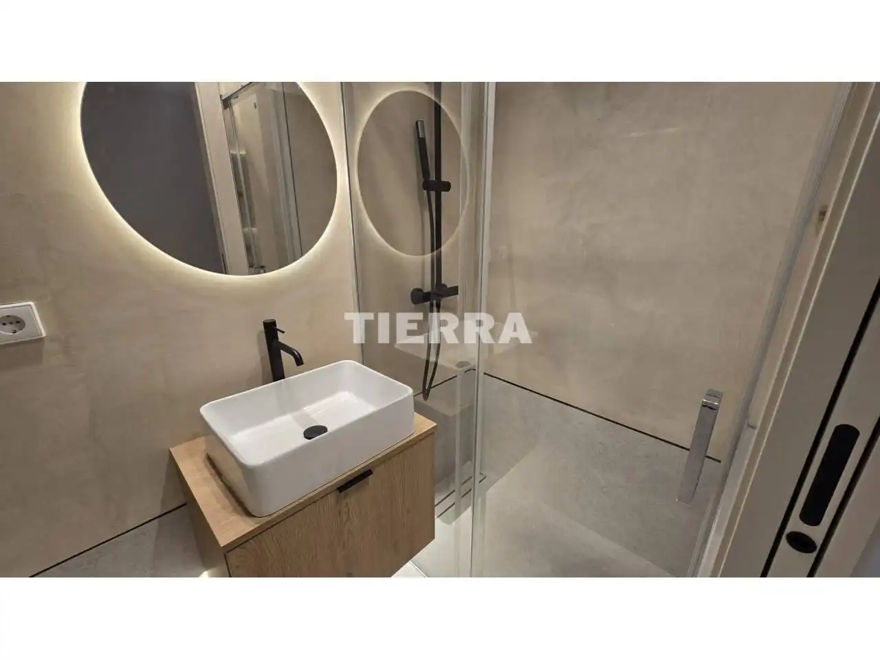 Apartamento 40 m² em Murcia