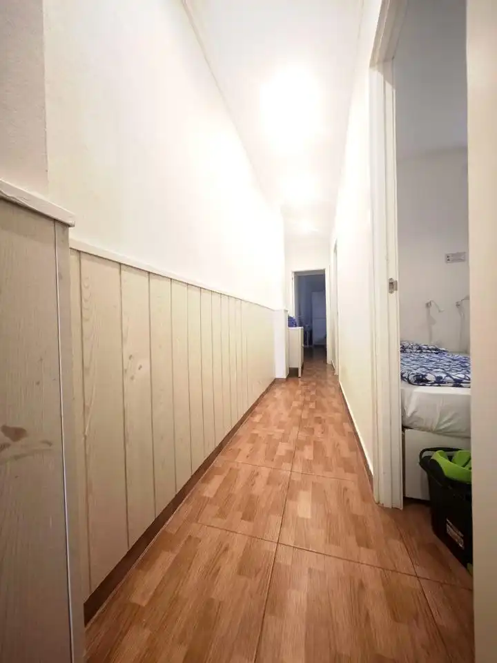 Piso de 47 m² en Las Palmas de Gran Canaria