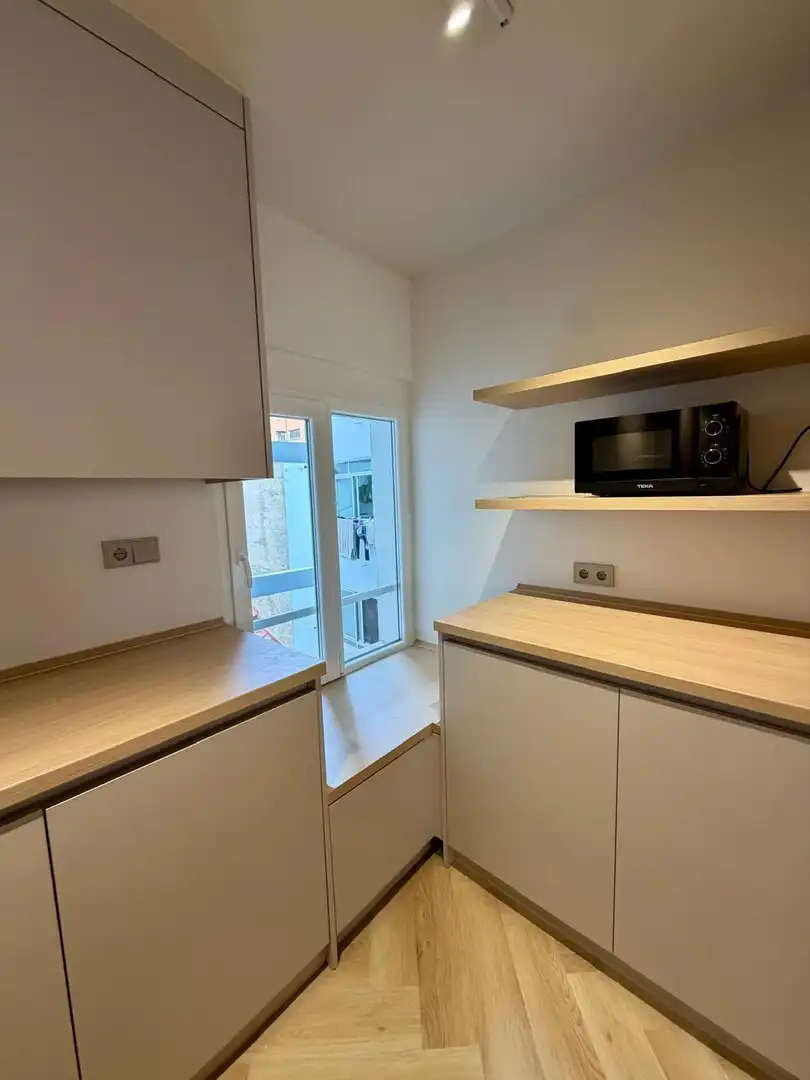 Appartamento 120 m² a Alacant / Alicante