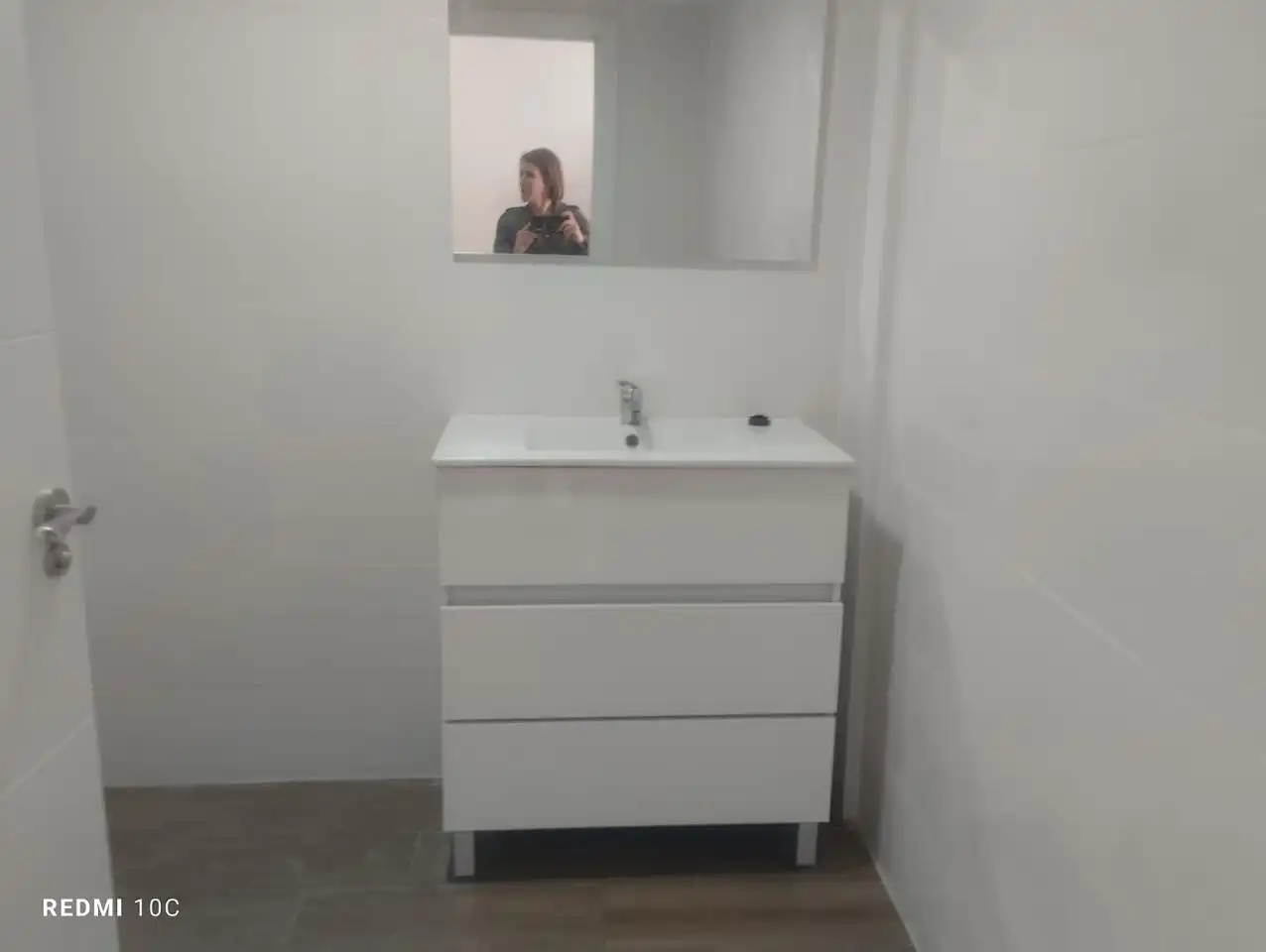 Piso de 51 m² en Melilla