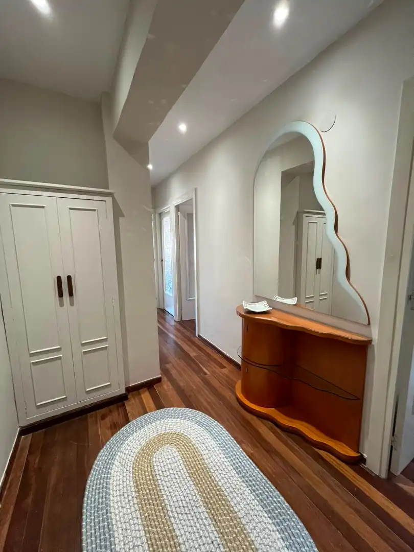 Piso de 85 m² en Miranda de Ebro
