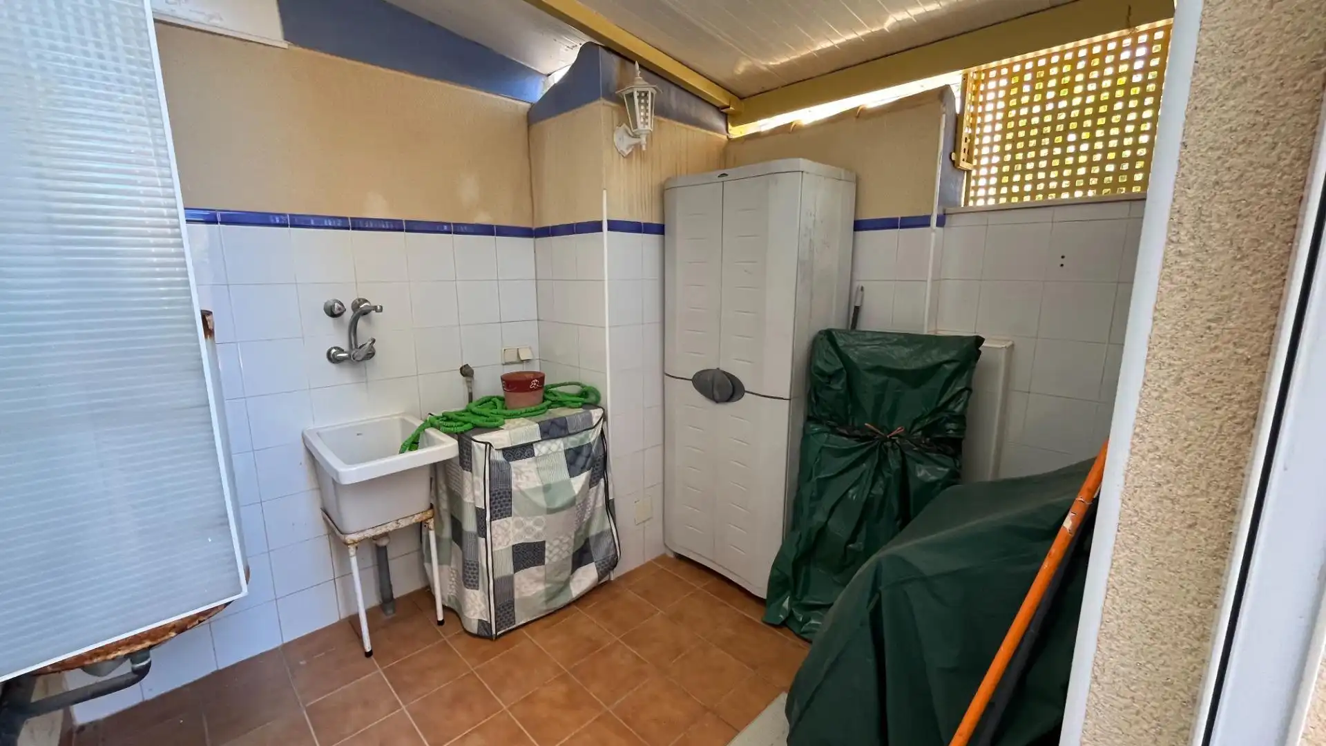 Piso de 71 m² en Pilar de la Horadada