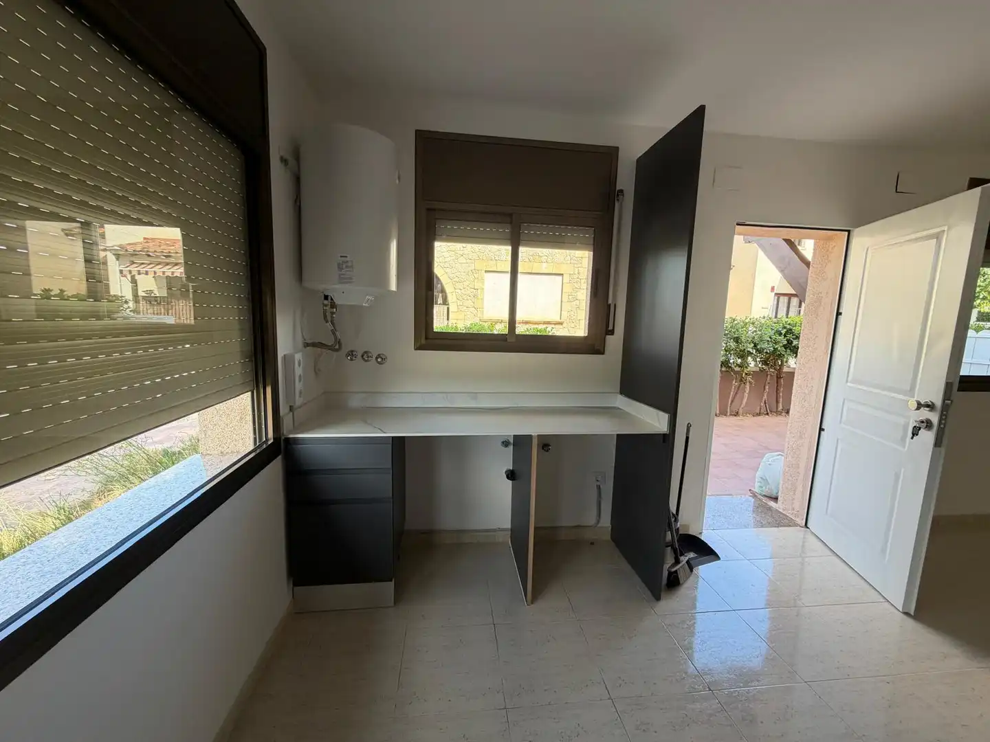 Casa de 84 m² a Roda de Berà