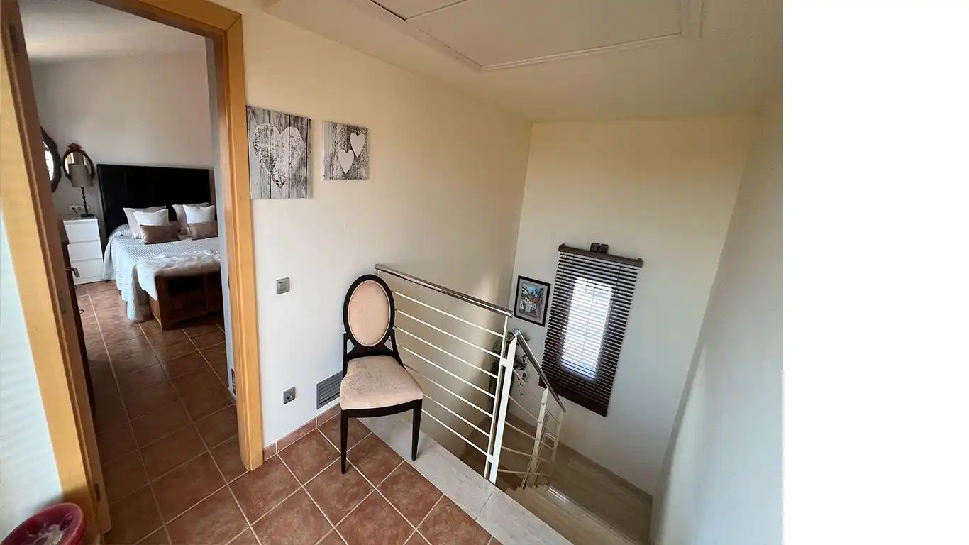 Wohnung 439 m² in Sant Feliu de Guíxols