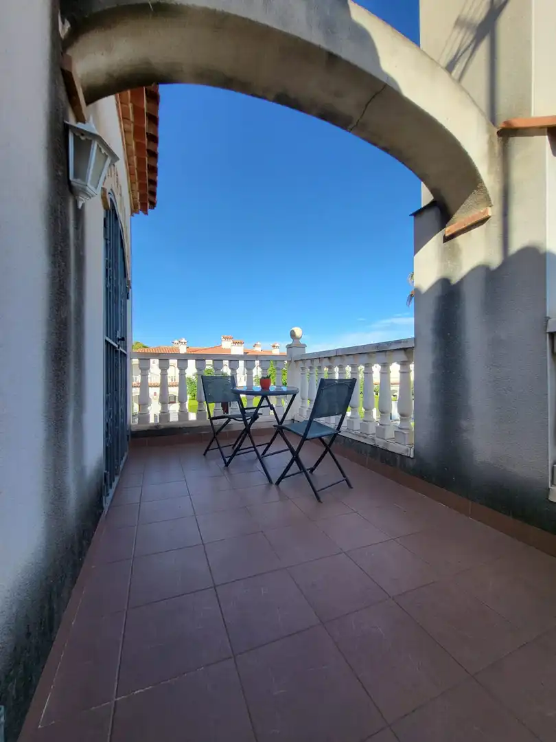 Casa de 87 m² en Mont-roig del Camp