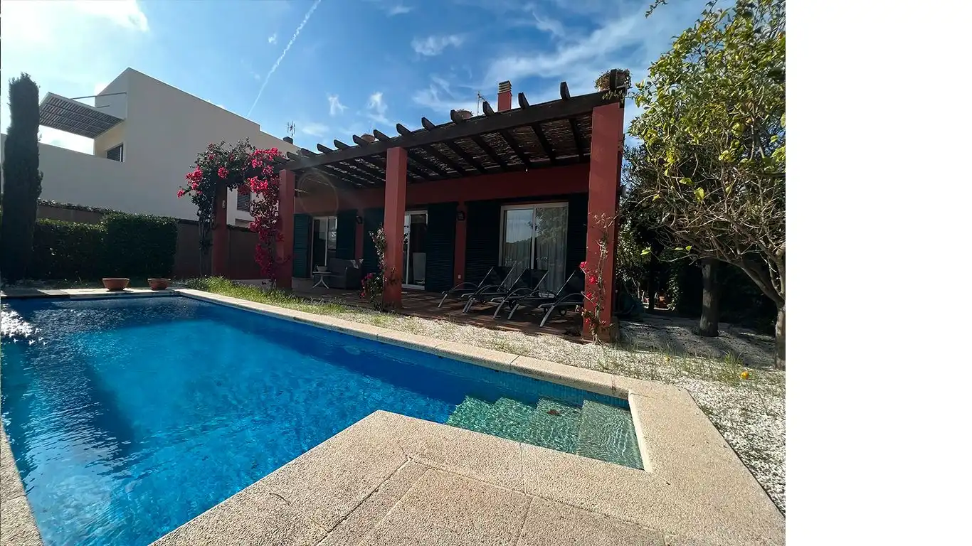 Wohnung 439 m² in Sant Feliu de Guíxols