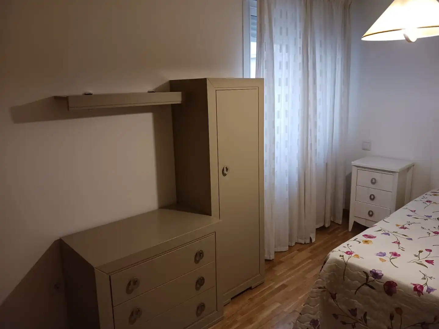Piso de 100 m² en Ciudad Real
