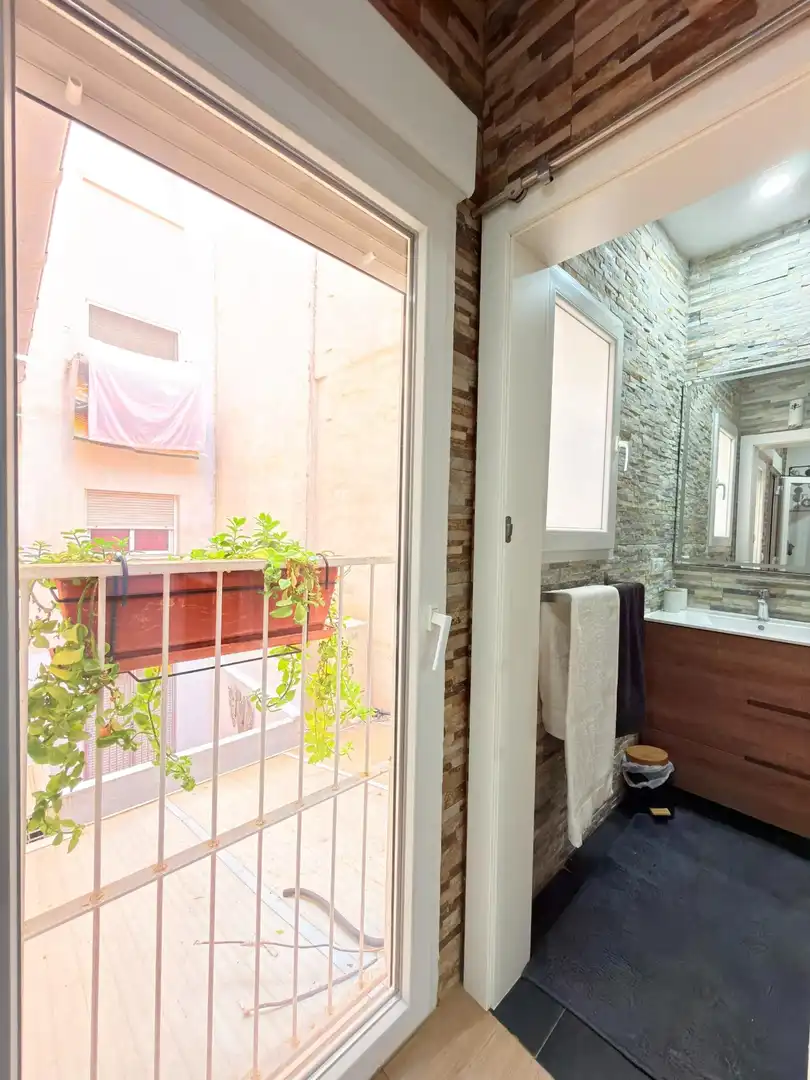 Appartement 134 m² à Alicante