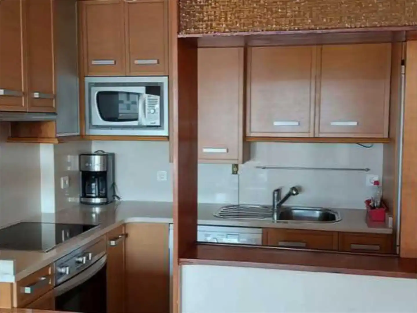 Piso de 72 m² en Santander