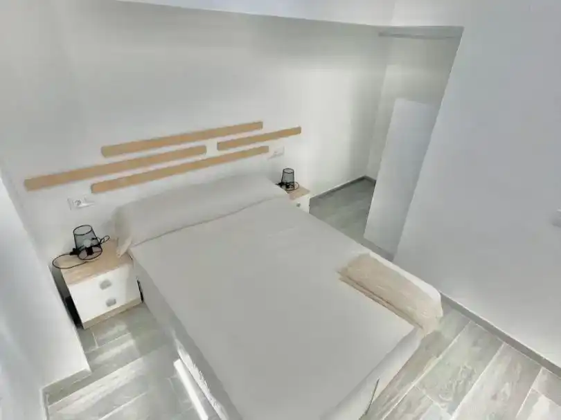 Piso de 40 m² en Sant Mateu