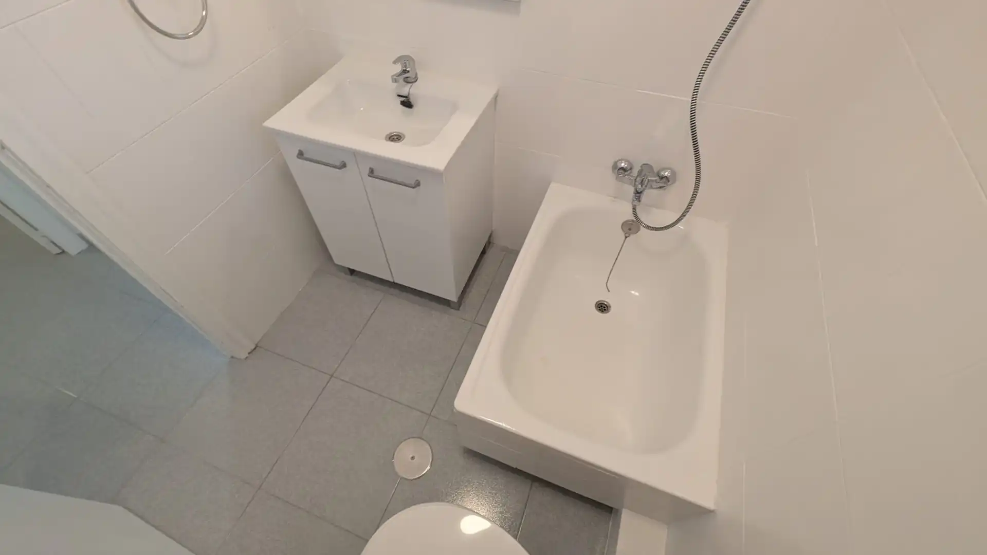 Pis de 75 m² a Cartagena