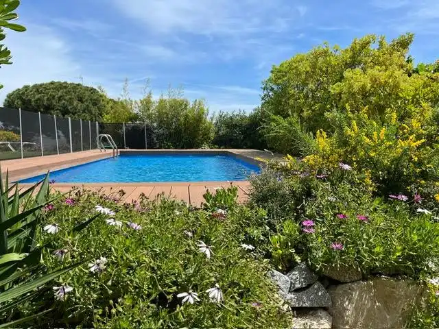 Piso de 335 m² en Castillo de Aro, Playa de Aro y S'Agaró