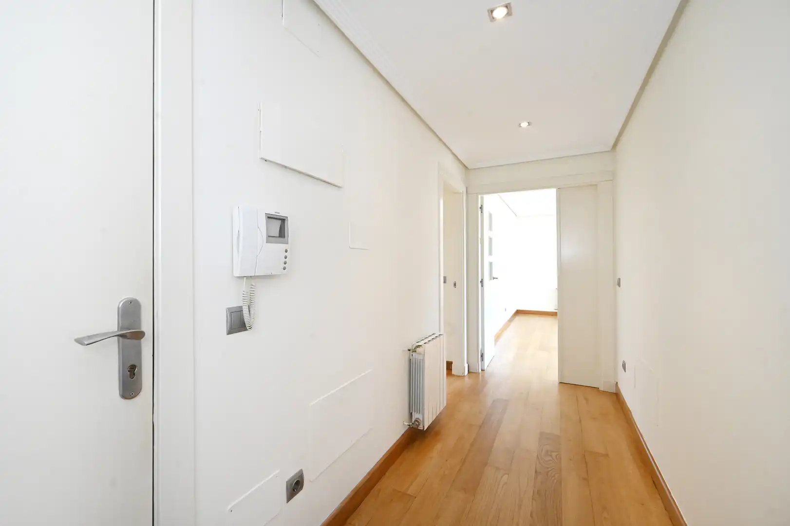 Piso de 221 m² en Santander