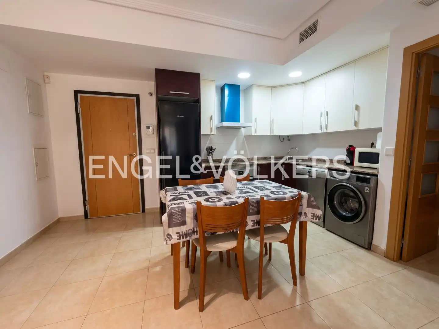 Appartamento 80 m² a Almenara