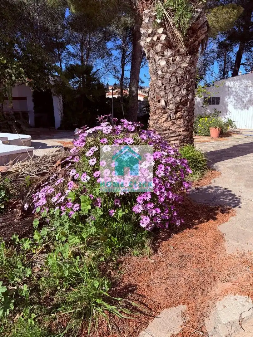 Wohnung 200 m² in l'Ametlla de Mar