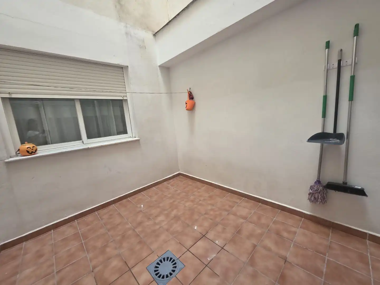 Piso de 102 m² en La Vall d'Uixó