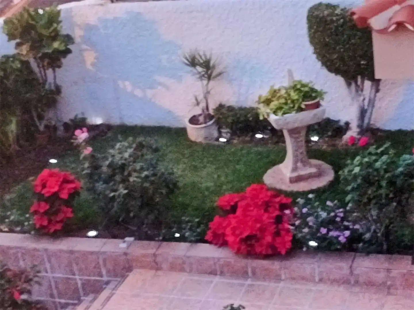 Habitación 700 m², Santa Cruz de Tenerife