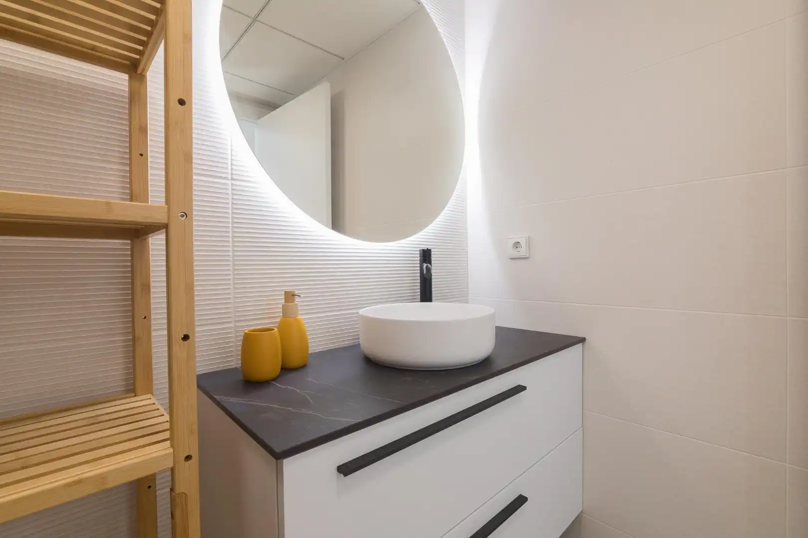 Habitación en alquiler, Elche
