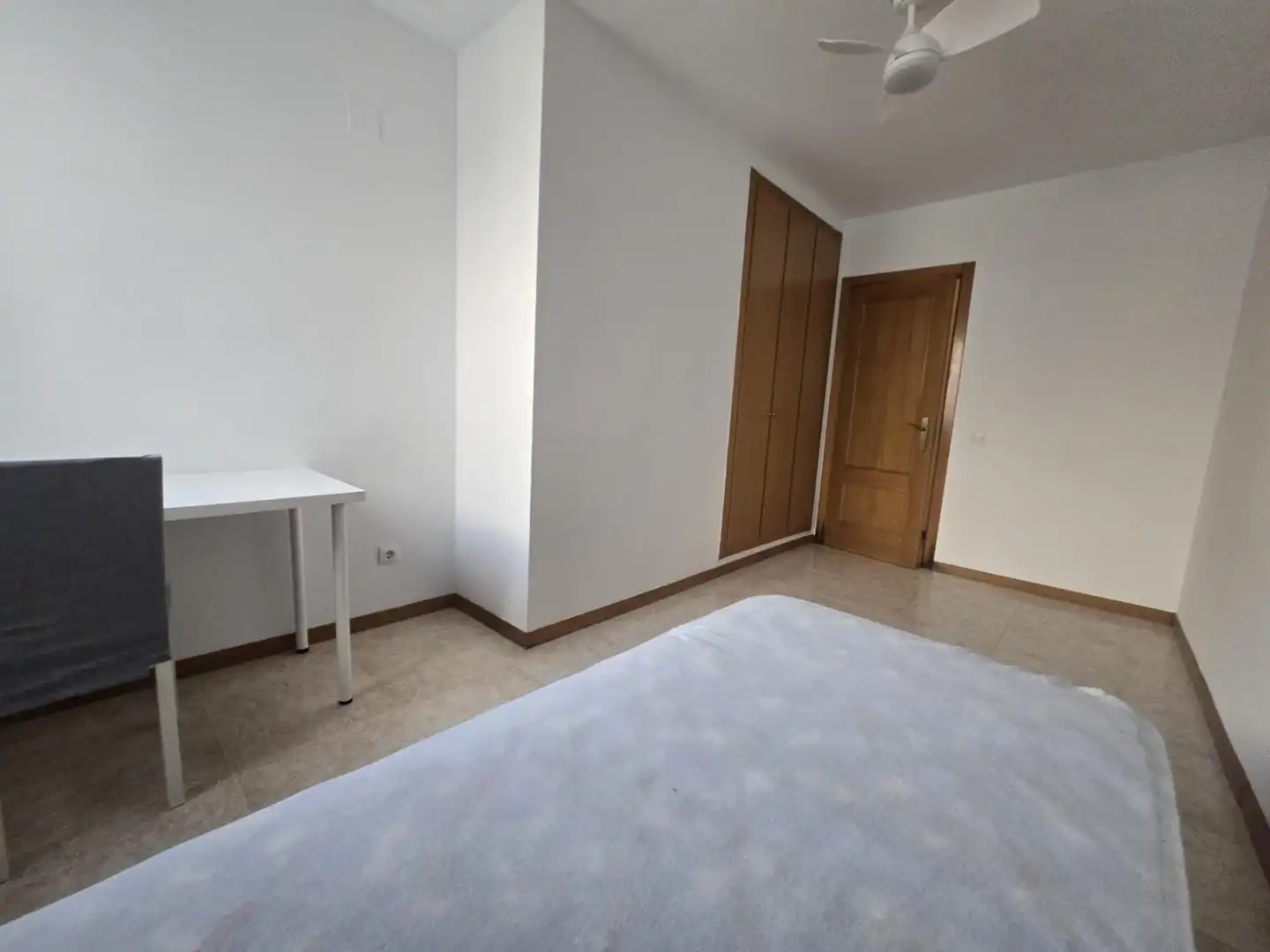 Piso de 90 m² en Castellón de la Plana