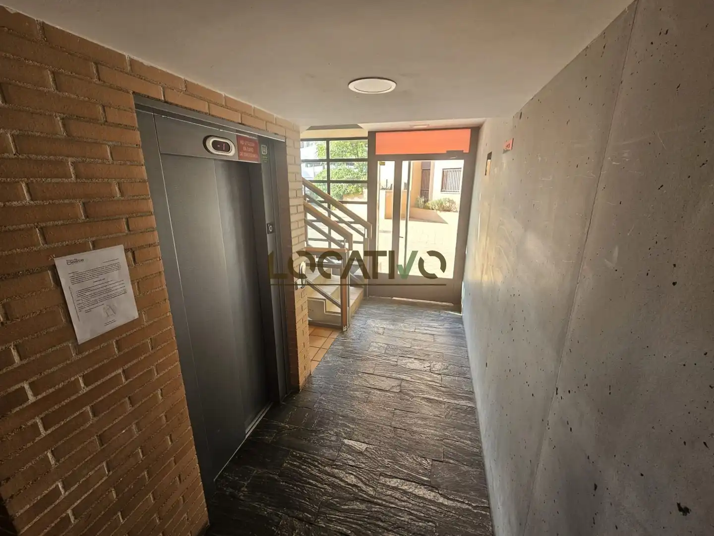 Appartement 146 m² à Villanueva de la Cañada