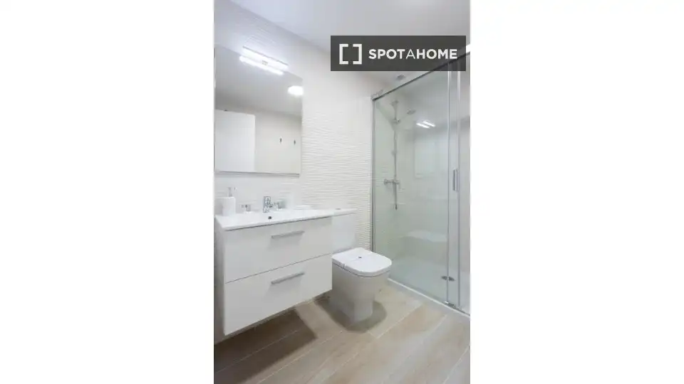 Habitación 115 m², Granadilla de Abona
