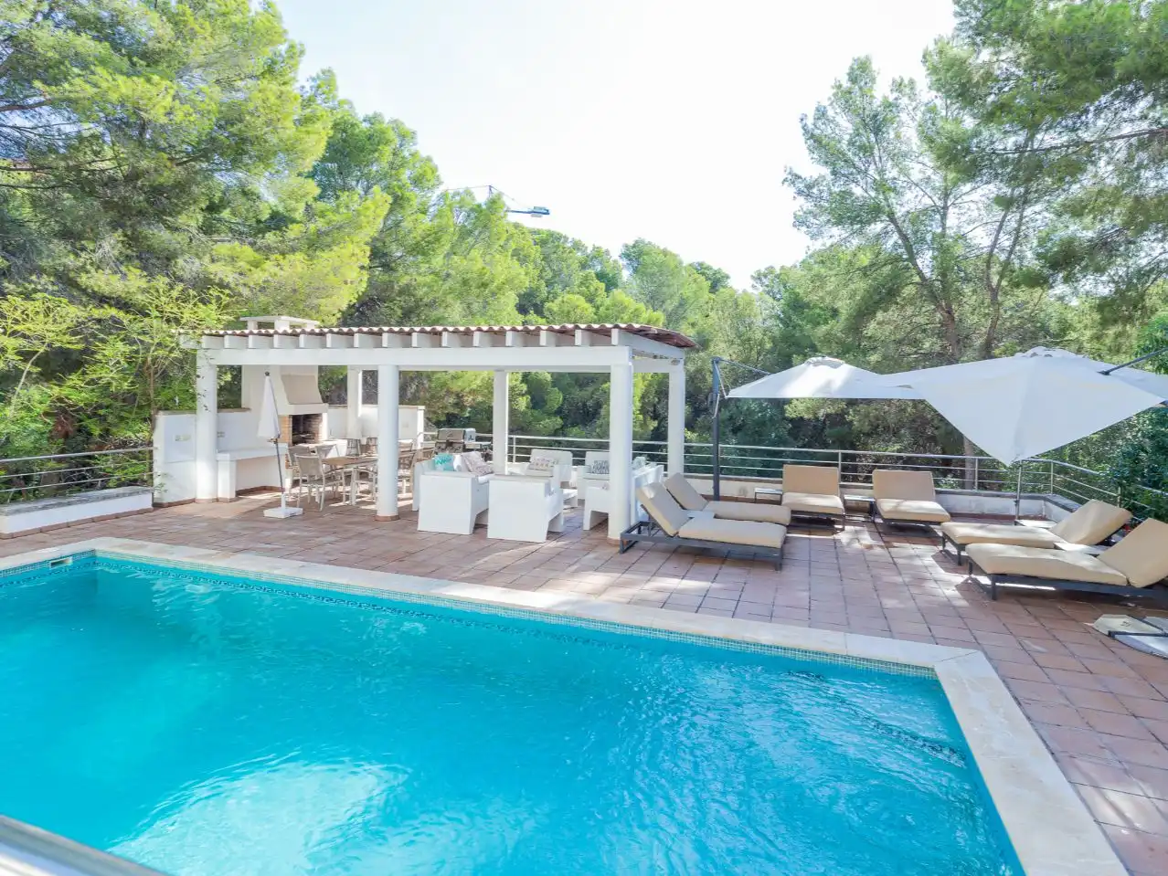 Casa 312 m² a Calvià