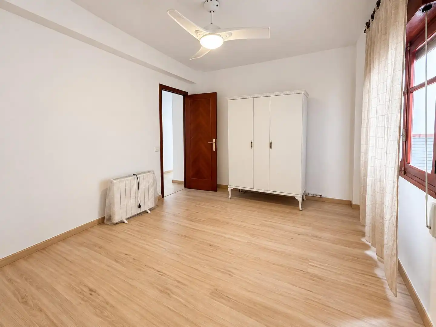 Pis de 80 m² a Xàbia