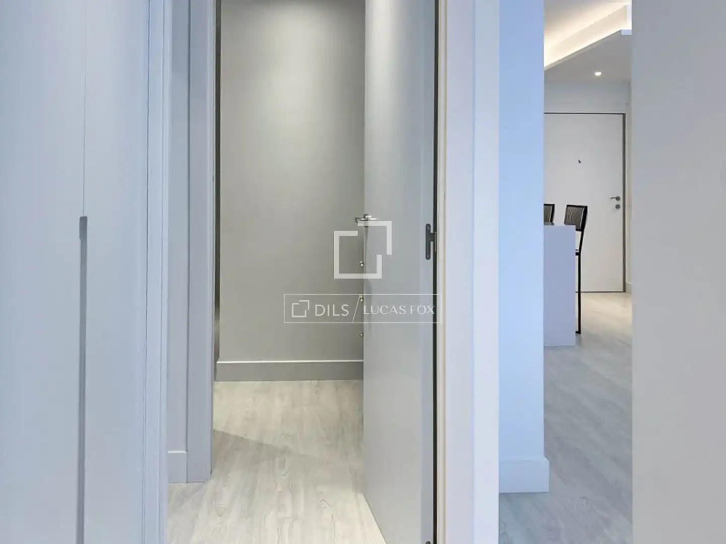 Piso de 100 m² en Sant Miquel de Fluvià
