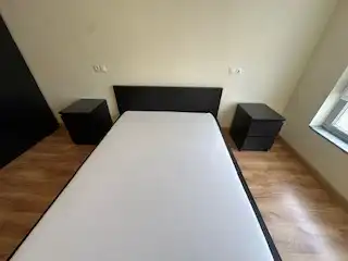 Piso de 50 m² en León