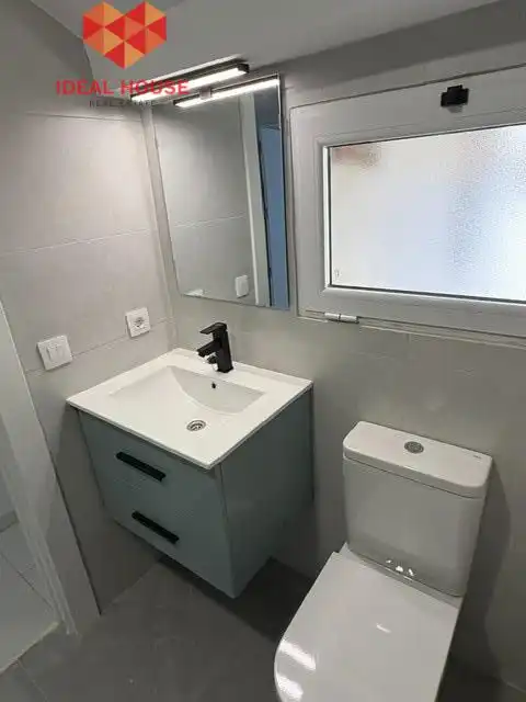 Appartement 92 m² à Segovia