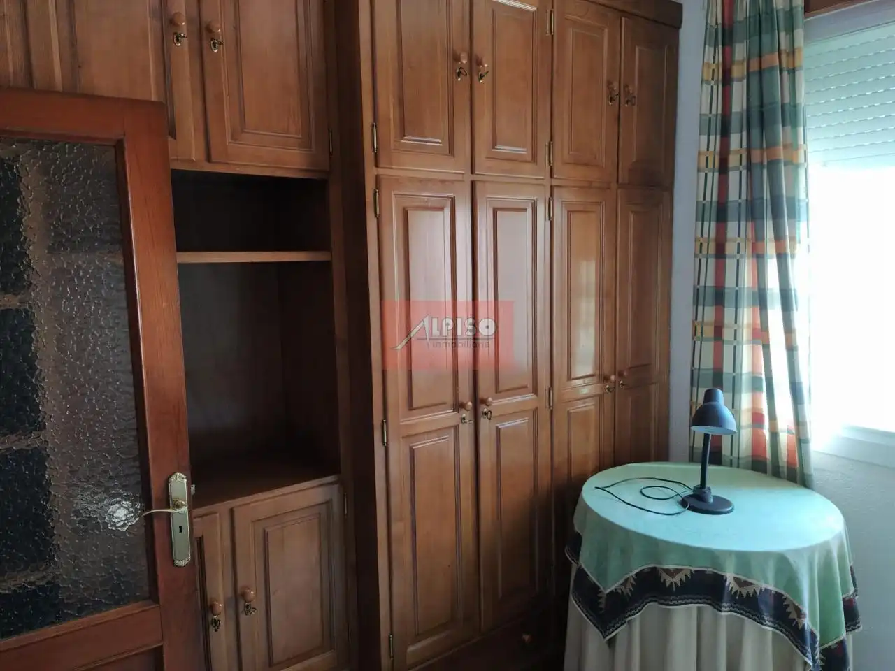 Pis de 75 m² a Ourense