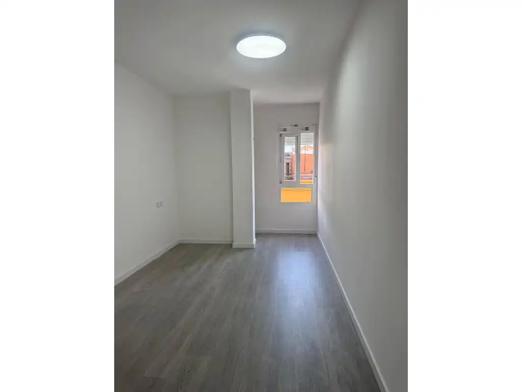 Piso de 77 m² en les Alqueries / Alquerías del Niño Perdido