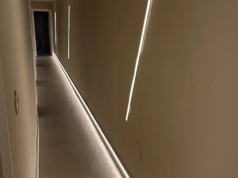 Piso de 95 m² en Mérida